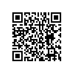 CLT-112-02-S-D-A-P QRCode