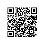 CLT-112-02-S-D-BE-A-P-TR QRCode