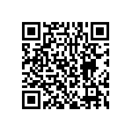 CLT-112-02-S-D-BE-A-P QRCode