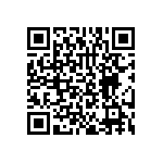 CLT-112-02-S-D-P QRCode