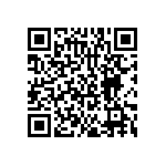 CLT-112-02-SM-D-A-P-TR QRCode