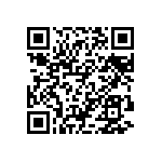 CLT-112-02-SM-D-BE-A-P-TR QRCode