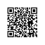 CLT-112-02-SM-D-BE-A-P QRCode