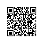 CLT-113-02-F-D-A-P-TR QRCode