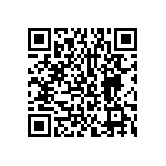 CLT-113-02-F-D-BE-A-K-TR QRCode