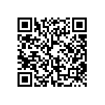 CLT-113-02-F-D-BE-A-P-TR QRCode