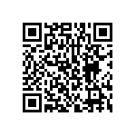 CLT-113-02-F-D-BE-P QRCode