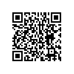 CLT-113-02-G-D-A-K QRCode