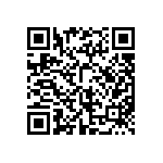 CLT-113-02-G-D-A-P QRCode