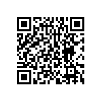 CLT-113-02-G-D-BE-A-TR QRCode