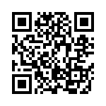 CLT-113-02-G-D QRCode