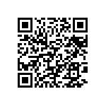 CLT-113-02-H-D-BE-A QRCode