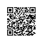 CLT-113-02-H-D-BE-P-TR QRCode