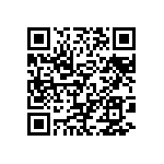 CLT-113-02-H-D-BE-P QRCode