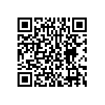 CLT-113-02-L-D-BE-A-TR QRCode