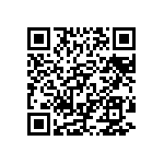 CLT-113-02-L-D-BE-K-TR QRCode