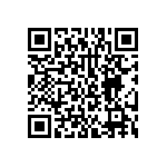 CLT-113-02-L-D-K QRCode