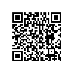 CLT-113-02-L-D-TR QRCode