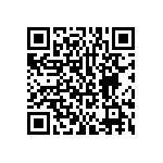 CLT-113-02-LM-D-BE-A QRCode