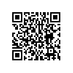 CLT-113-02-LM-D-K-TR QRCode