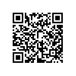 CLT-113-02-S-D-A-K QRCode