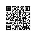 CLT-113-02-S-D-BE-A-K-TR QRCode