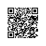 CLT-113-02-S-D-BE-A-K QRCode