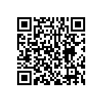 CLT-113-02-S-D-BE-A-P QRCode