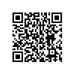 CLT-113-02-S-D-BE-P QRCode