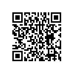 CLT-113-02-S-D-K QRCode