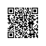 CLT-113-02-SM-D-BE-A QRCode