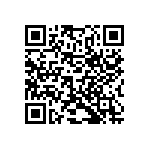 CLT-113-02-SM-D QRCode