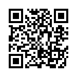 CLT-113-03-L-D QRCode