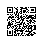 CLT-114-01-SM-D QRCode