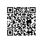 CLT-114-02-F-D-A-K-TR QRCode