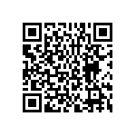 CLT-114-02-F-D-A-K QRCode