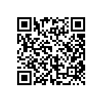 CLT-114-02-F-D-A QRCode