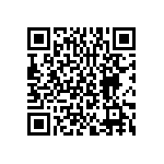 CLT-114-02-F-D-BE-K-TR QRCode