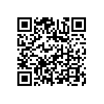 CLT-114-02-F-D-BE-K QRCode