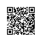 CLT-114-02-F-D-BE-P-TR QRCode