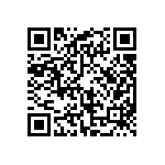 CLT-114-02-F-D-BE-P QRCode