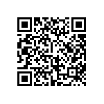 CLT-114-02-G-D-A-P-TR QRCode