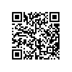 CLT-114-02-G-D-BE-P-TR QRCode