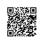 CLT-114-02-G-D-P-TR QRCode