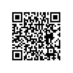 CLT-114-02-L-D-A QRCode