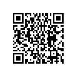 CLT-114-02-L-D-BE-A-K-TR QRCode