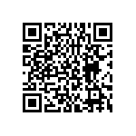 CLT-114-02-L-D-BE-A-P-TR QRCode