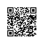 CLT-114-02-L-D-BE-A QRCode