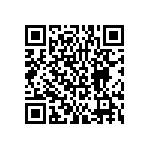 CLT-114-02-LM-D-BE-A QRCode