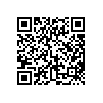 CLT-114-02-LM-D-BE-K-TR QRCode